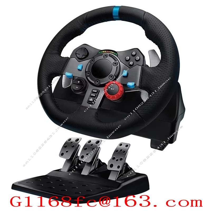 Suitable for PS5 and PC steeri - đánh giá và giá Pc Gaming Ps5