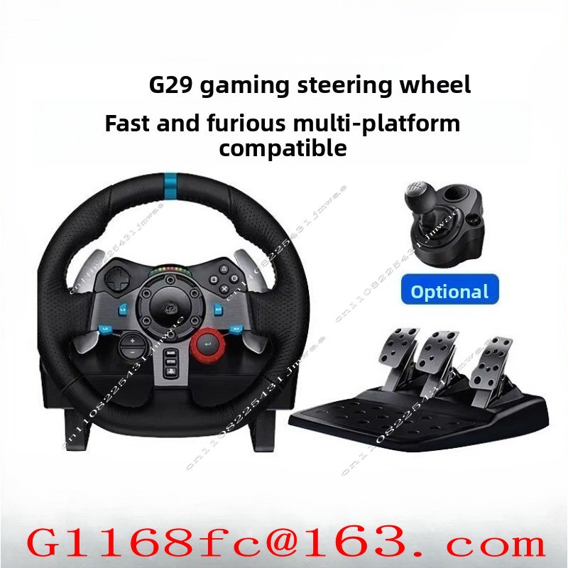 Suitable for PS5 and PC steeri - đánh giá và giá Pc Gaming Ps5