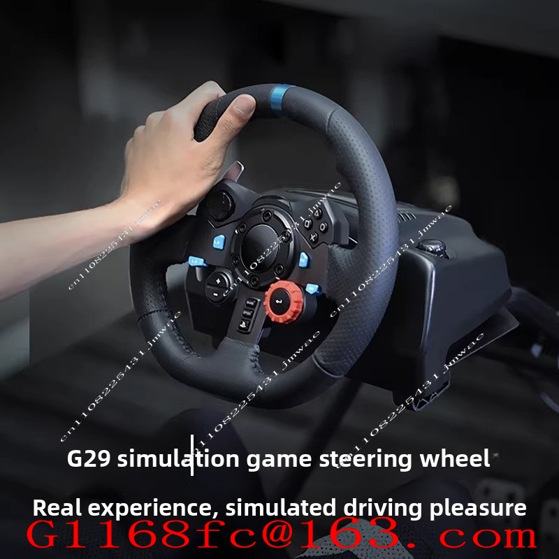 Suitable for PS5 and PC steeri - đánh giá và giá Pc Gaming Ps5