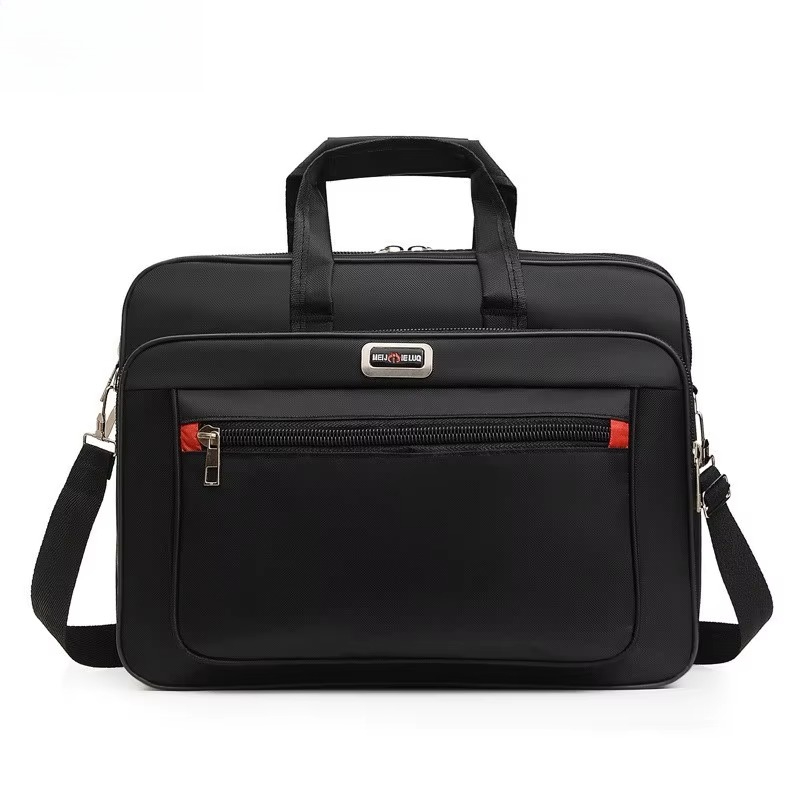 15.6 Laptop Bag Case Gaming Co - đánh giá và giá Pc Gaming Xiaomi