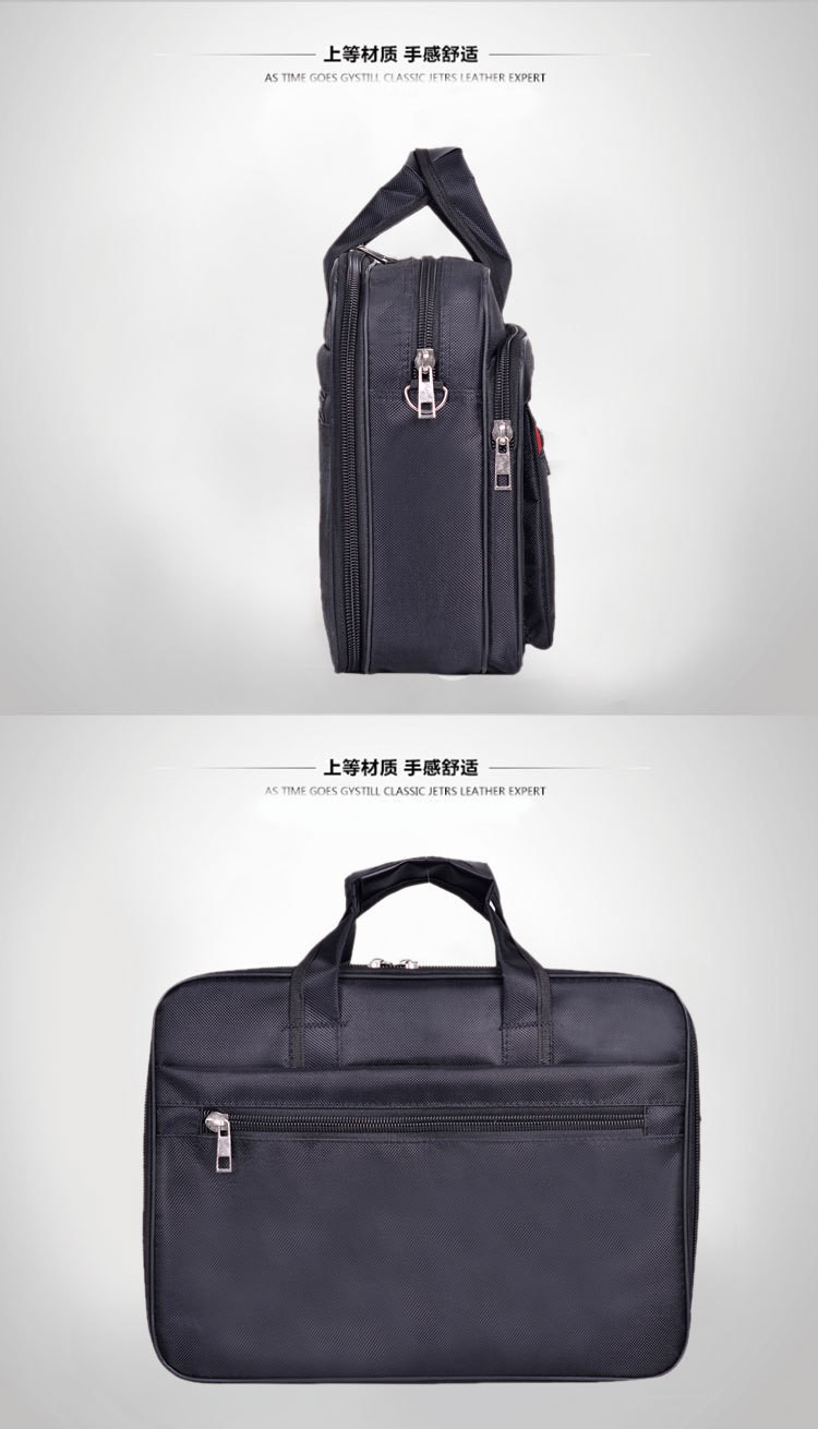 15.6 Laptop Bag Case Gaming Co - đánh giá và giá Pc Gaming Xiaomi