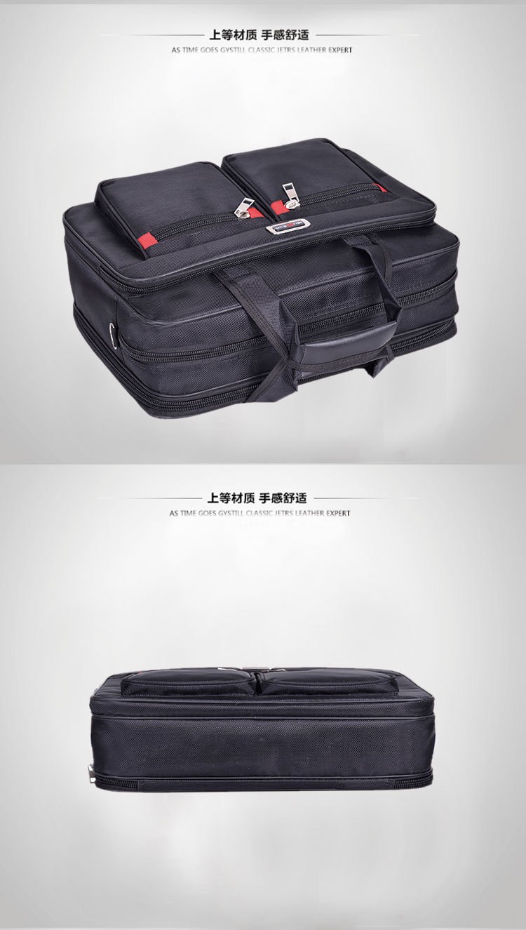 15.6 Laptop Bag Case Gaming Co - đánh giá và giá Pc Gaming Xiaomi