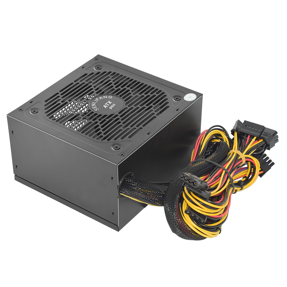 JULONGFENGBAO 110V 220V For PC - đánh giá và giá Pc Gaming High End