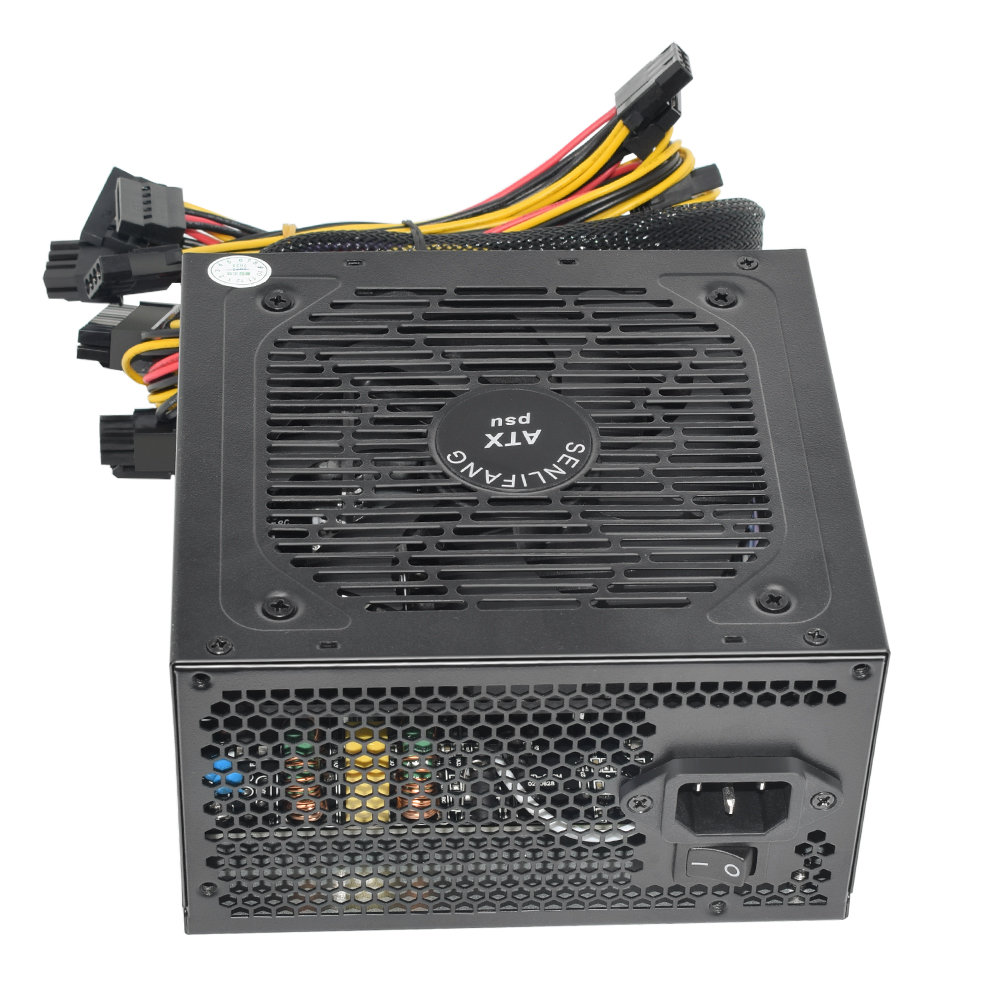 JULONGFENGBAO 110V 220V For PC - đánh giá và giá Pc Gaming High End