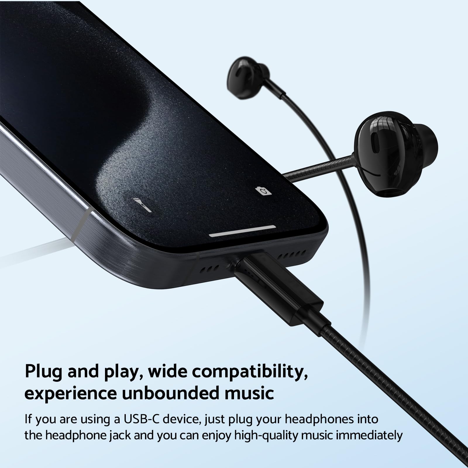 Bass Stereo Sound Type C 3.5mm - đánh giá và giá Pc Gaming Xiaomi