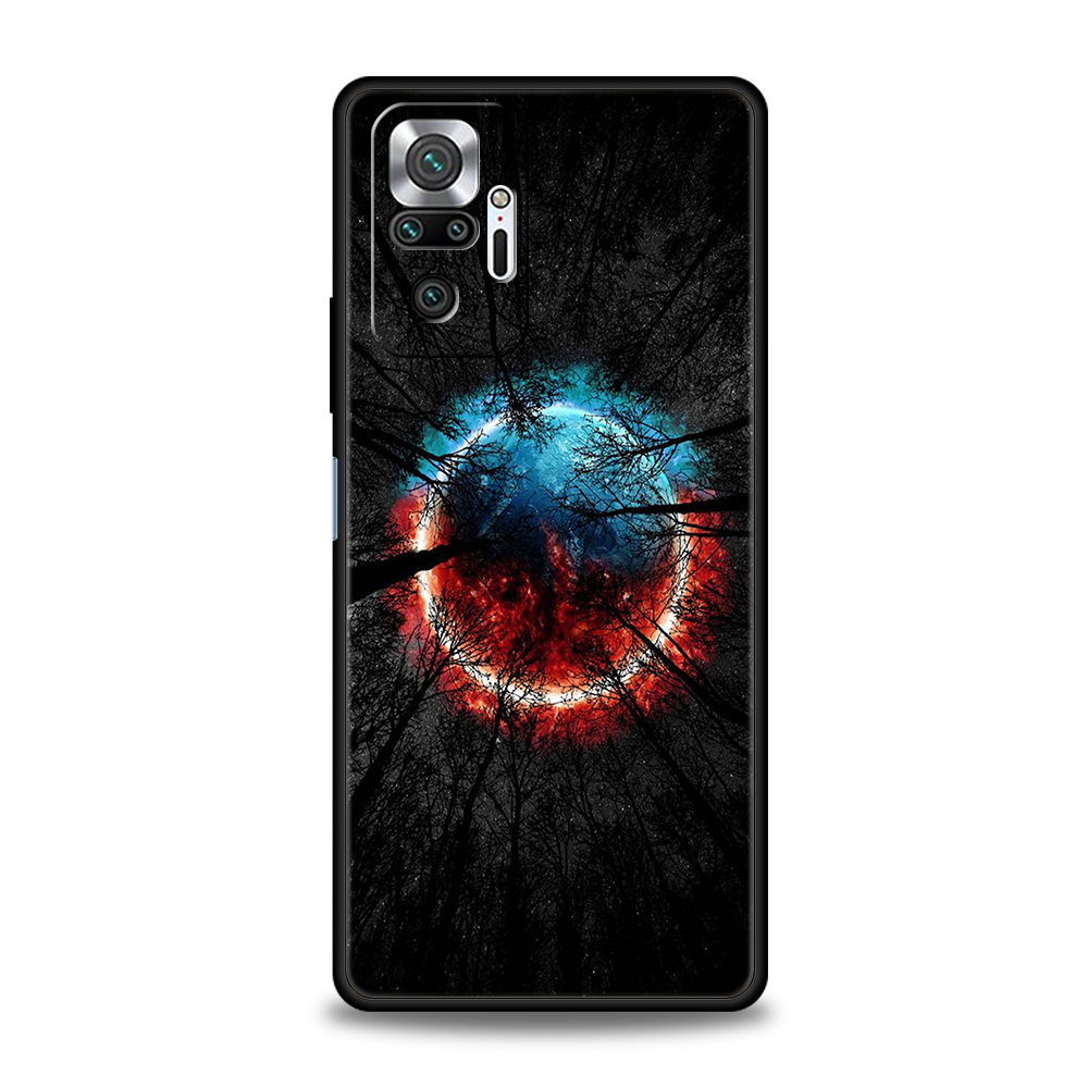 Trees And Nature Phone Case Fo - đánh giá và giá Pc Gaming Xiaomi