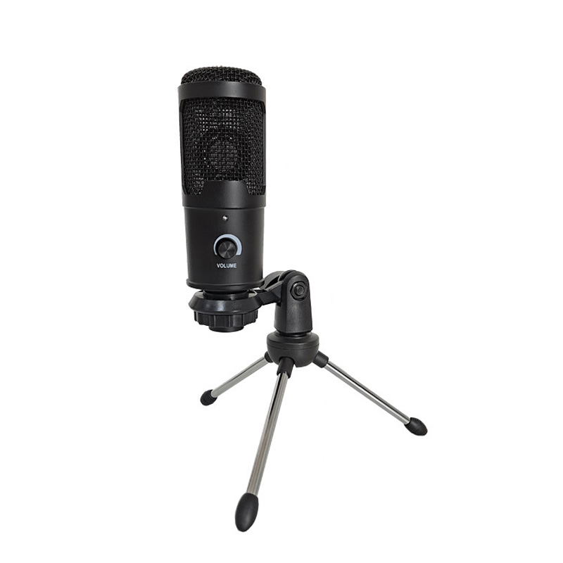 1.5m USB Condenser Microphones - đánh giá và giá Pc Gaming Youtube