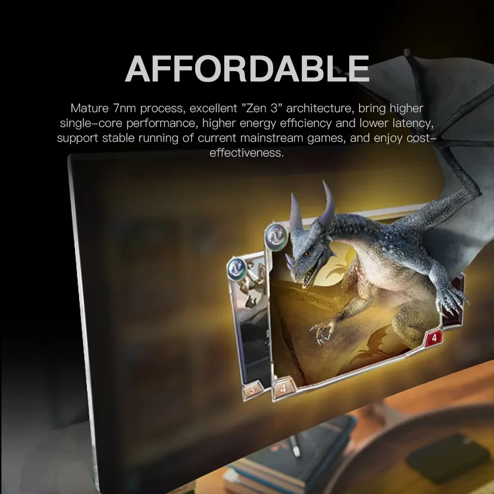 AMD Ryzen 5 5600X Processor Ne - đánh giá và giá Amd Cpu Ryzen 5