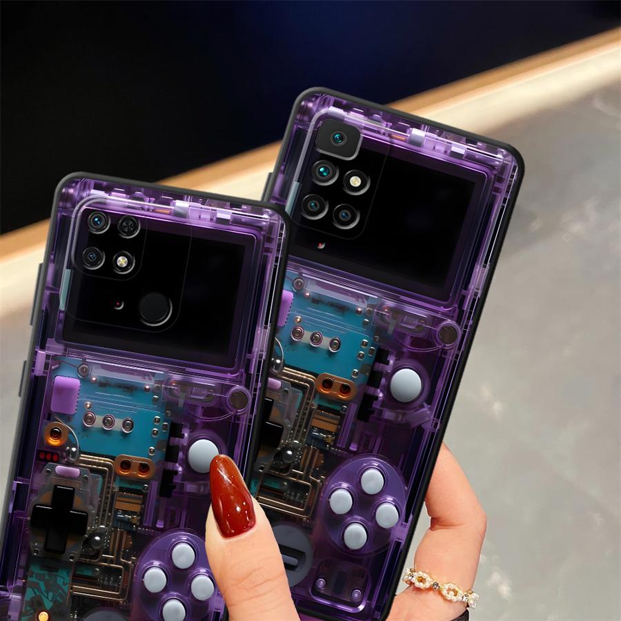 Funda Phone Cover Case for Xia - đánh giá và giá Pc Gaming Xiaomi