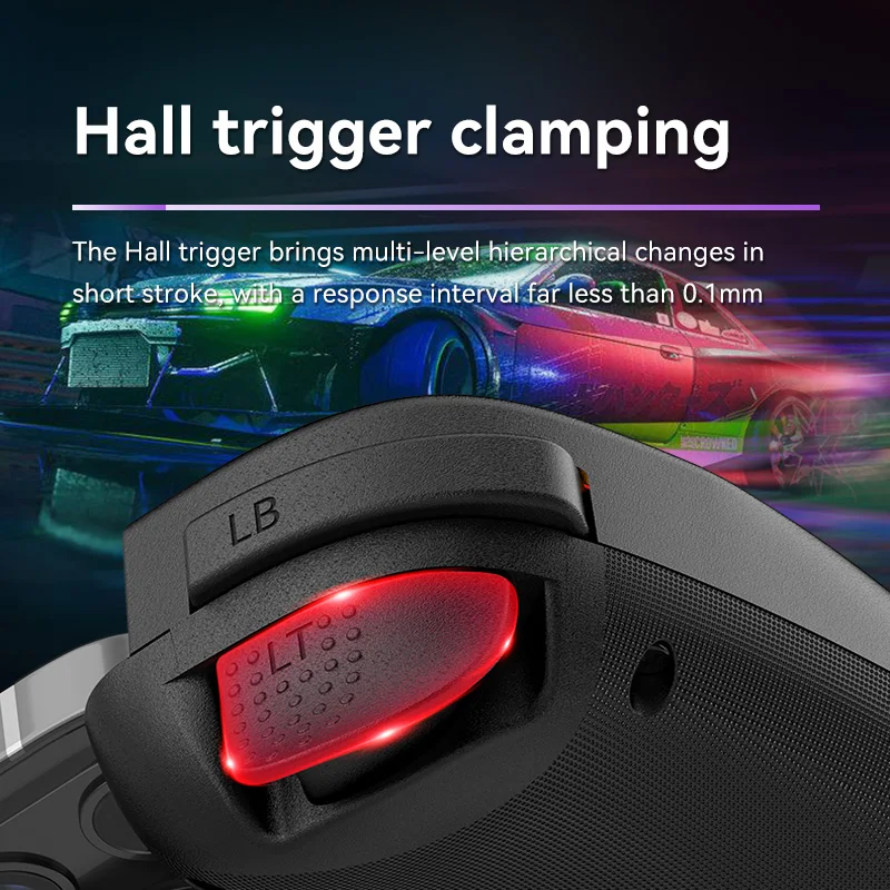Hot Sale BSP D8 RGB Tablet Con - đánh giá và giá Pc Gaming Emulator