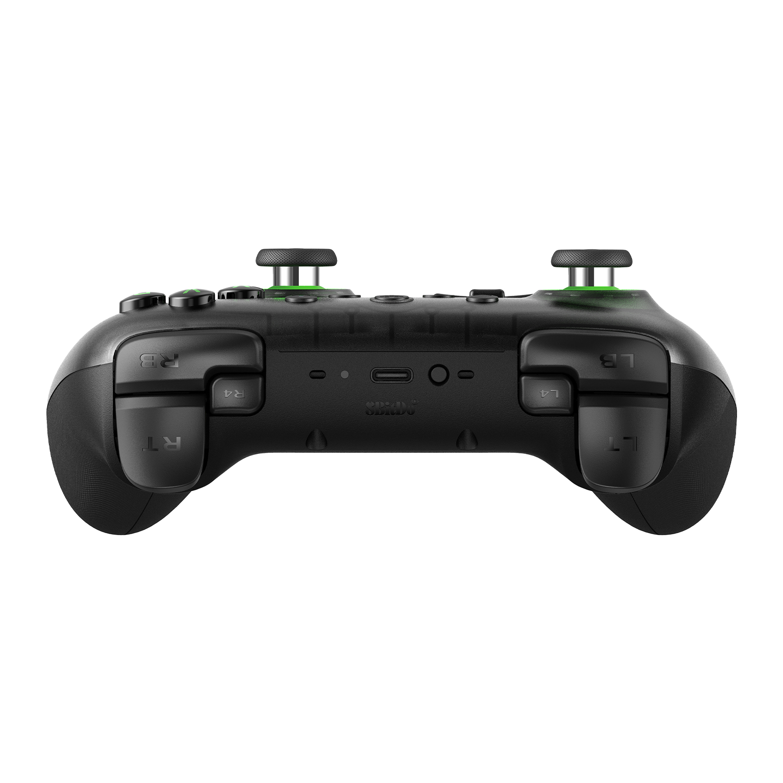 8BitDo - Ultimate 2C Wireless  - đánh giá và giá Joystick Pc Gaming