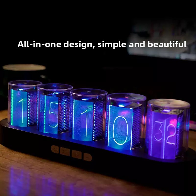 RGB Gaming Desktop Tech Decor  - đánh giá và giá Pc Gaming Youtube