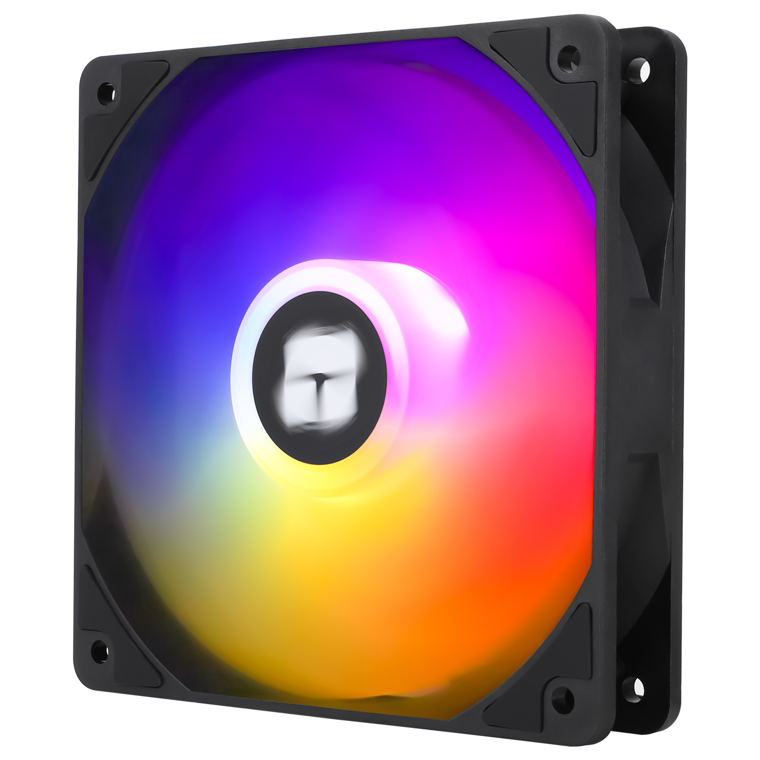 Thermalright TL-C12C 3 Trong 1 - đánh giá và giá Argb Case Fan