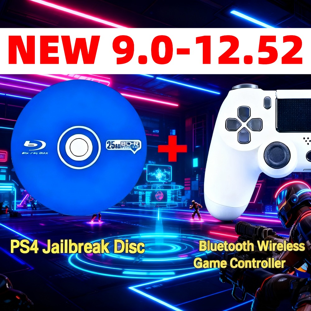 Wireless Game Controller for P - đánh giá và giá Pc Gaming Emulator