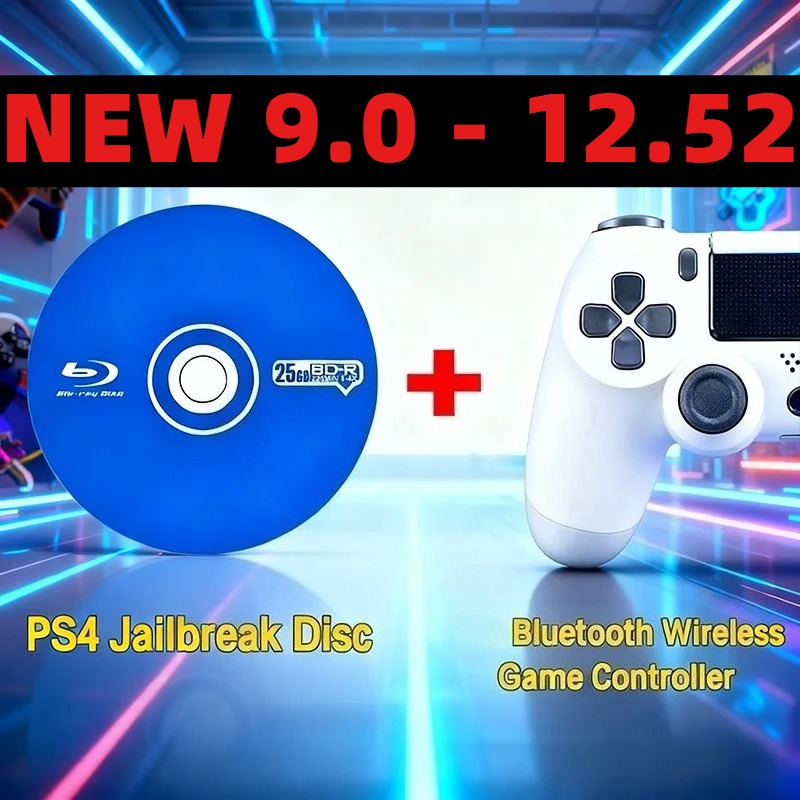 Wireless Game Controller for P - đánh giá và giá Pc Gaming Emulator
