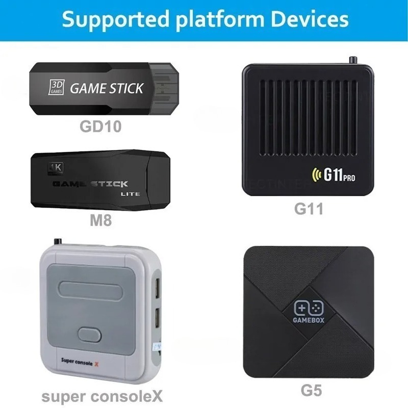 No Delay 2.4G Wireless Game Co - đánh giá và giá Joystick Pc Gaming