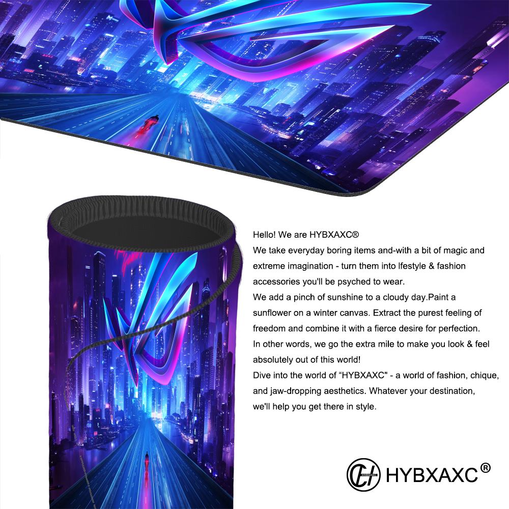 Asus Rog Mause Pad Anime Mouse - đánh giá và giá Pc Gaming Rog