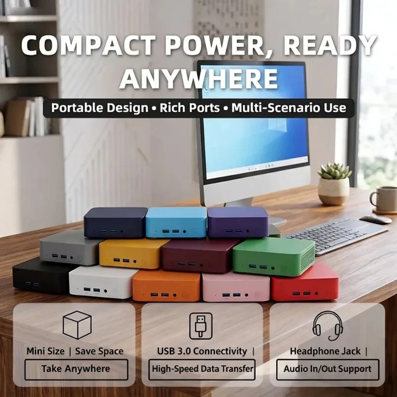 2026 New Powerful Intel Core I - đánh giá và giá Pc Gaming Ps5