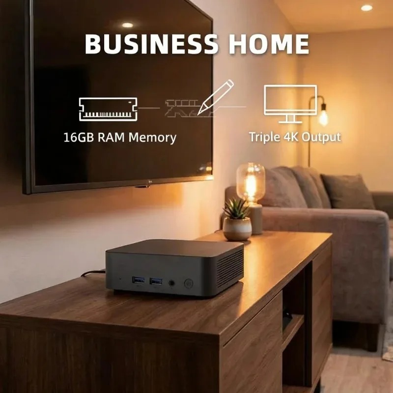 2026 New Powerful Intel Core I - đánh giá và giá Pc Gaming Ps5