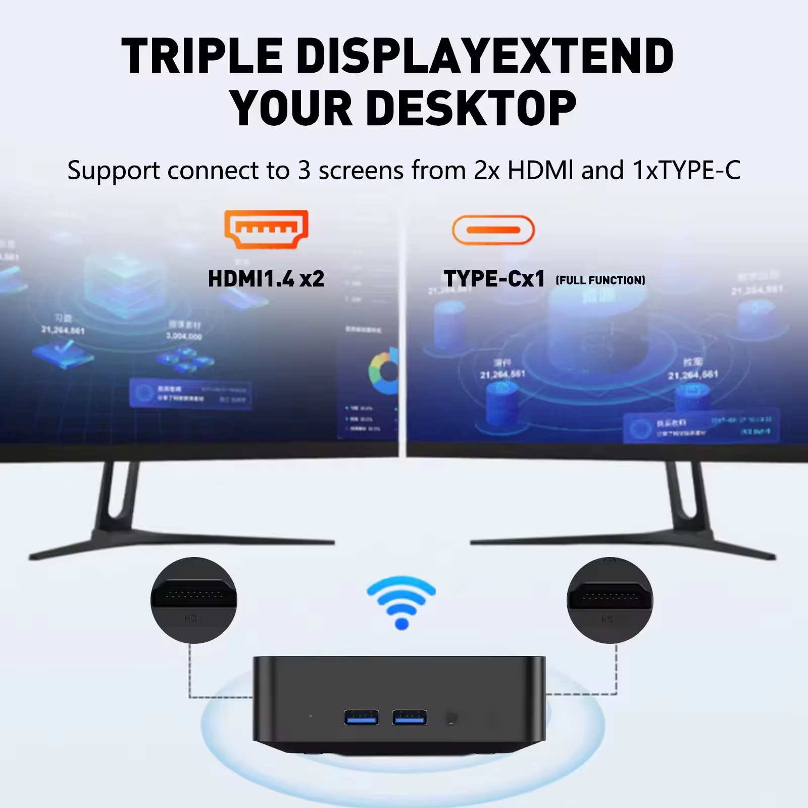 2026 Portable Intel Core I9-10 - đánh giá và giá Pc Gaming Setup