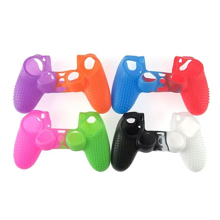 New Gamepad For P4 Gamepad Dua - đánh giá và giá Pc Gaming Emulator