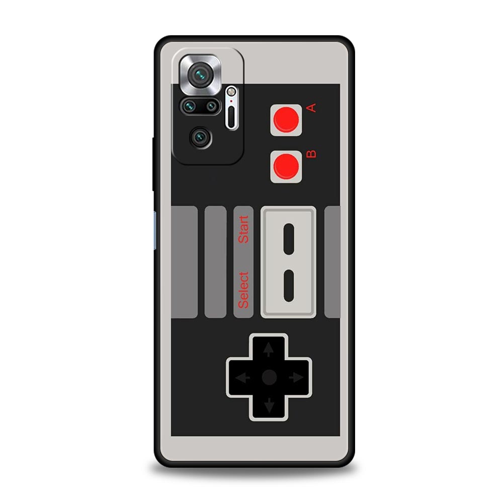 Vintage Băng Camera Gameboy Ốp - đánh giá và giá Pc Gaming Xiaomi