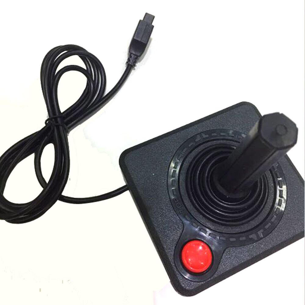 Retro Classic  Controller Game - đánh giá và giá Joystick Pc Gaming