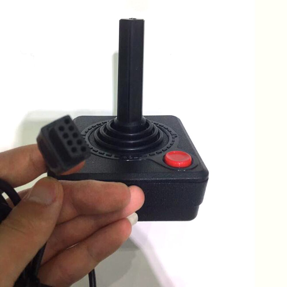 Retro Classic  Controller Game - đánh giá và giá Joystick Pc Gaming