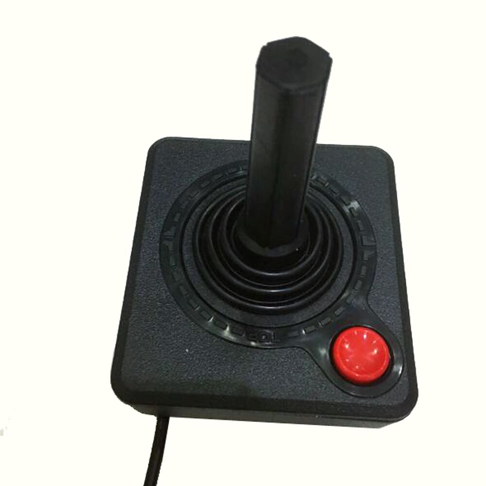 Retro Classic  Controller Game - đánh giá và giá Joystick Pc Gaming