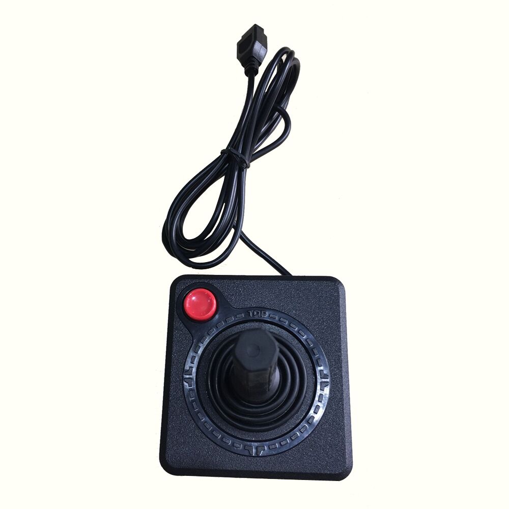 Retro Classic  Controller Game - đánh giá và giá Joystick Pc Gaming