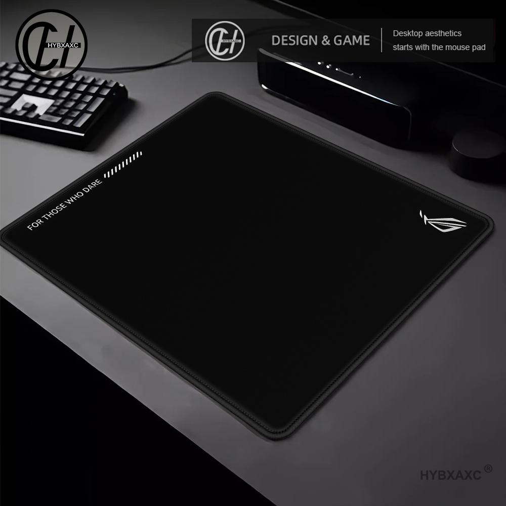 ROG White Simple Logo Large Ga - đánh giá và giá Pc Gaming Rog