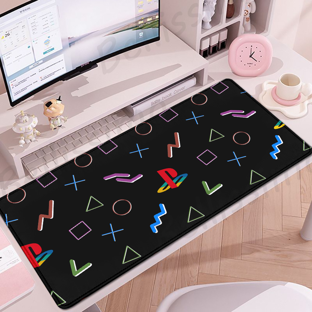 40x90cm E-Sports Mousepad P-PS - đánh giá và giá Pc Gaming Ps5