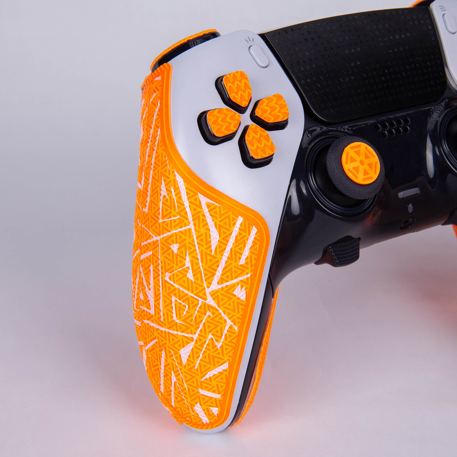 TALONGAMES Controller Grip Tap - đánh giá và giá Pc Gaming Ps5