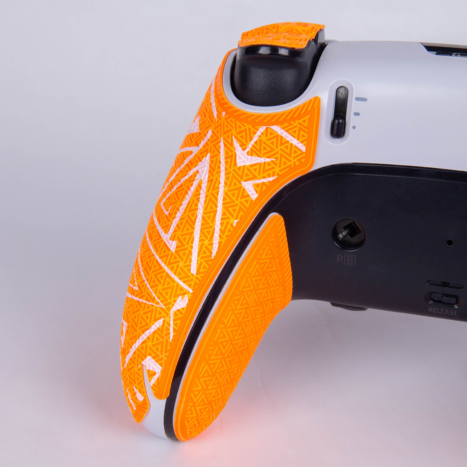 TALONGAMES Controller Grip Tap - đánh giá và giá Pc Gaming Ps5