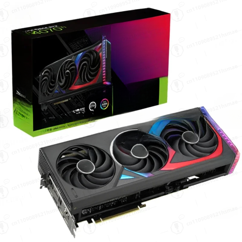 4060 Placa De Video Computer R - đánh giá và giá Nvidia Vga Rtx 4070
