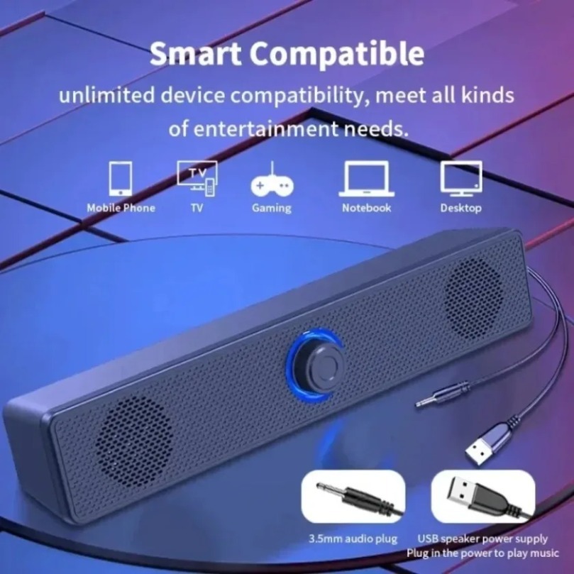 Wireless Bluetooth and PC Soun - đánh giá và giá Pc Gaming Fullset