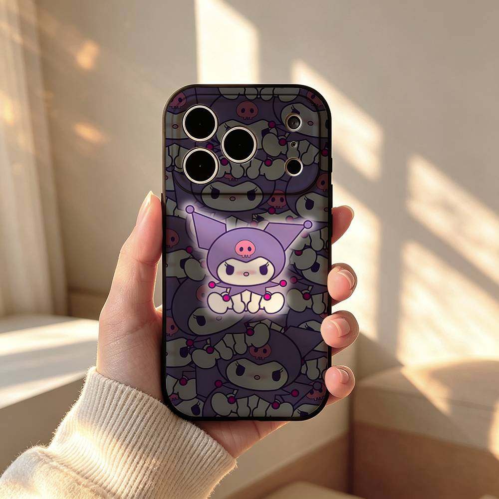 Cartoon K-Kuromi-S Kawaii Phon - đánh giá và giá Pc Gaming Kuromi