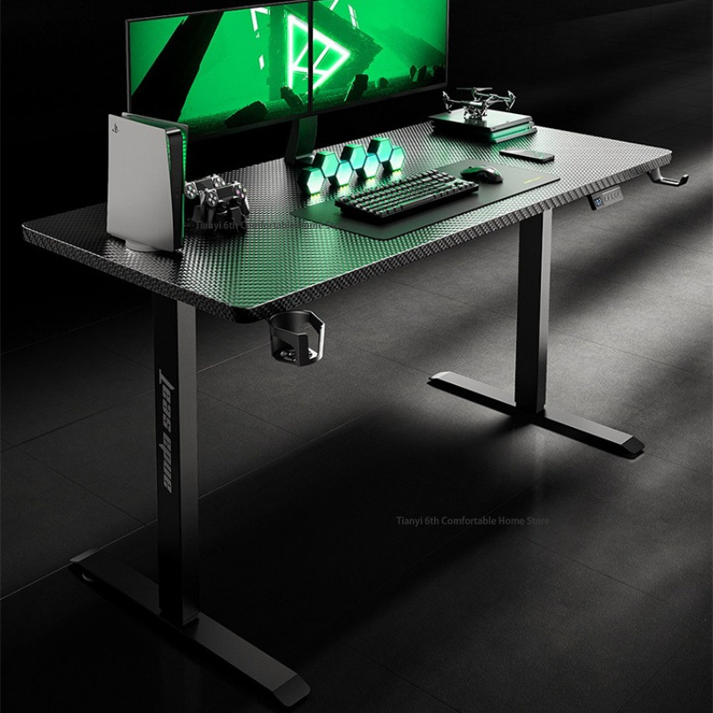 Nordic High-end Gaming Desks M - đánh giá và giá Pc Gaming High End