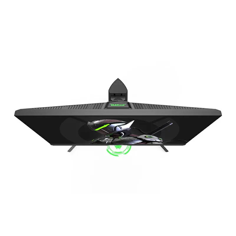 Antgamer ANT27VU  27inch monit - đánh giá và giá Pc Gaming High End